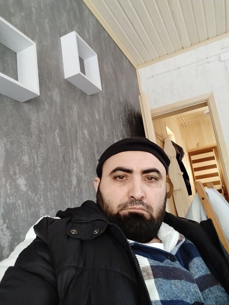 ���������� ���������, ���� ������� �����, 42 ����, ������������ ��� ������, ����� � ���������