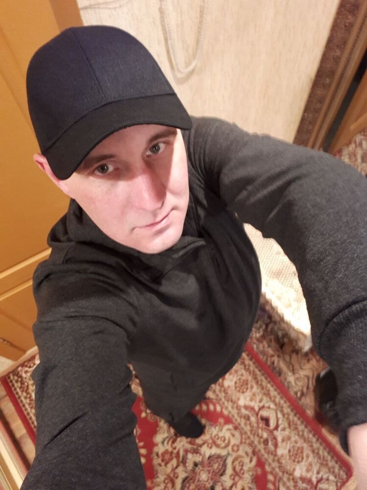 ���� 25318499 ������� ����, 40 ���, ���� ���������� � ������