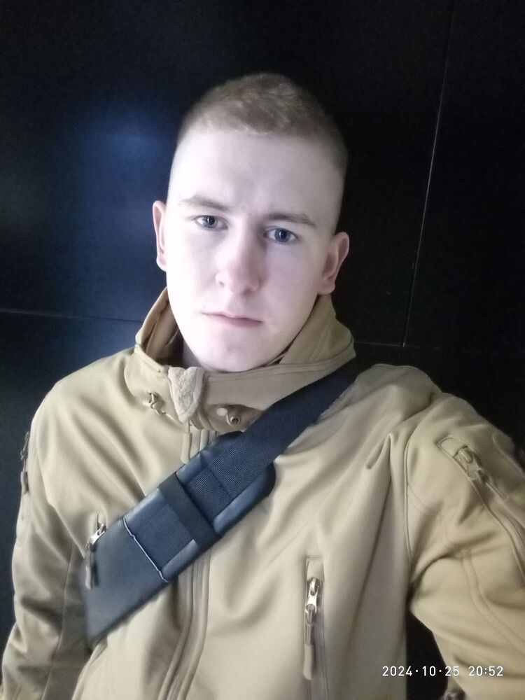  49621009  , 24 ,    