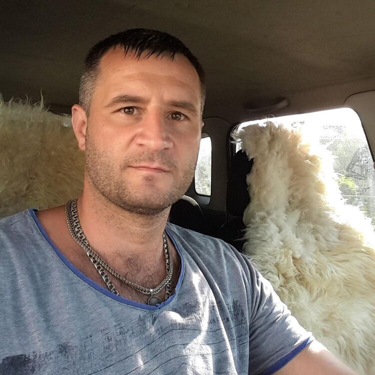 ���� 10274559 ������� �������, 46 ���, ���� ���������� � ���������