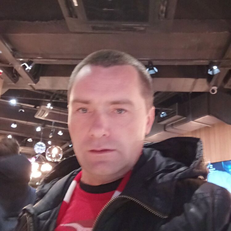  12680949  , 46 ,    