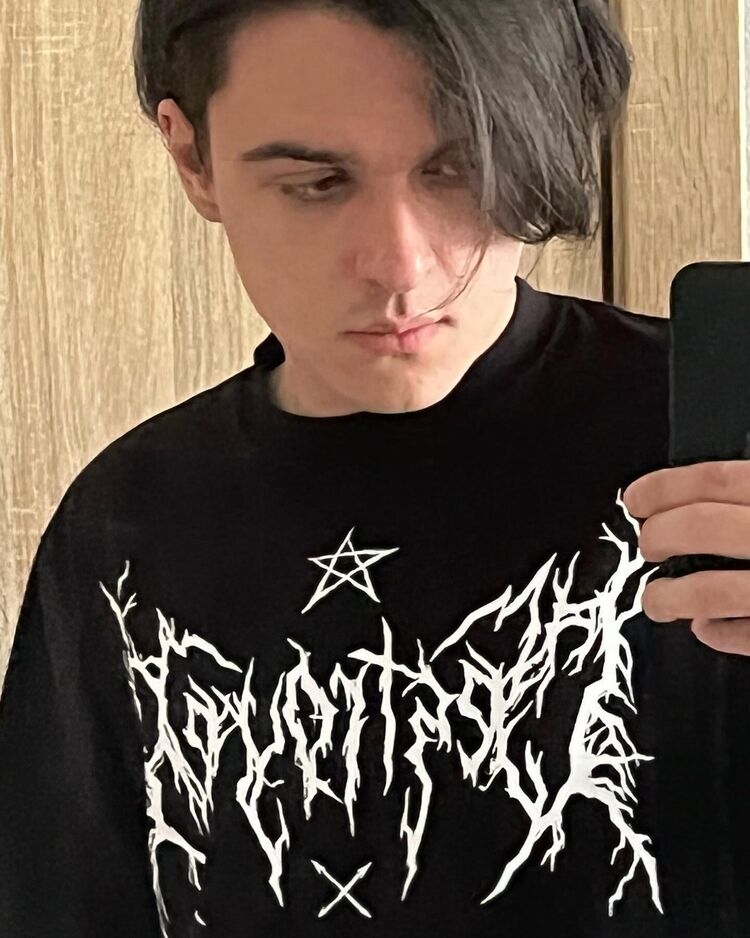  --,   , 23 ,   ,   