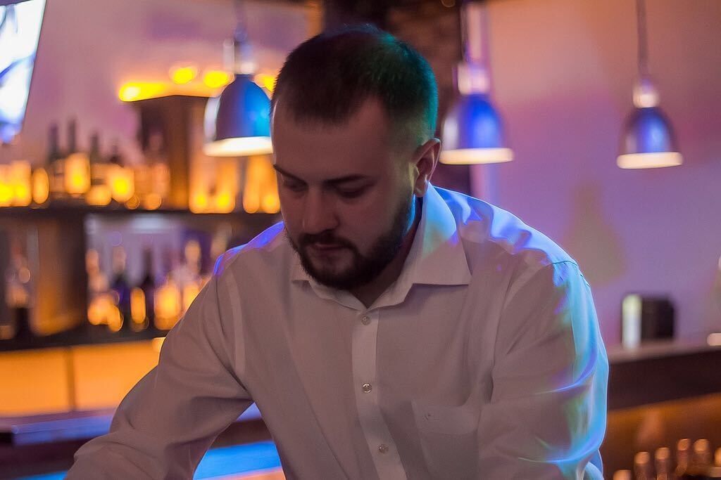 ���� 9328959 ������� �������, 39 ���, ���� ���������� � ������