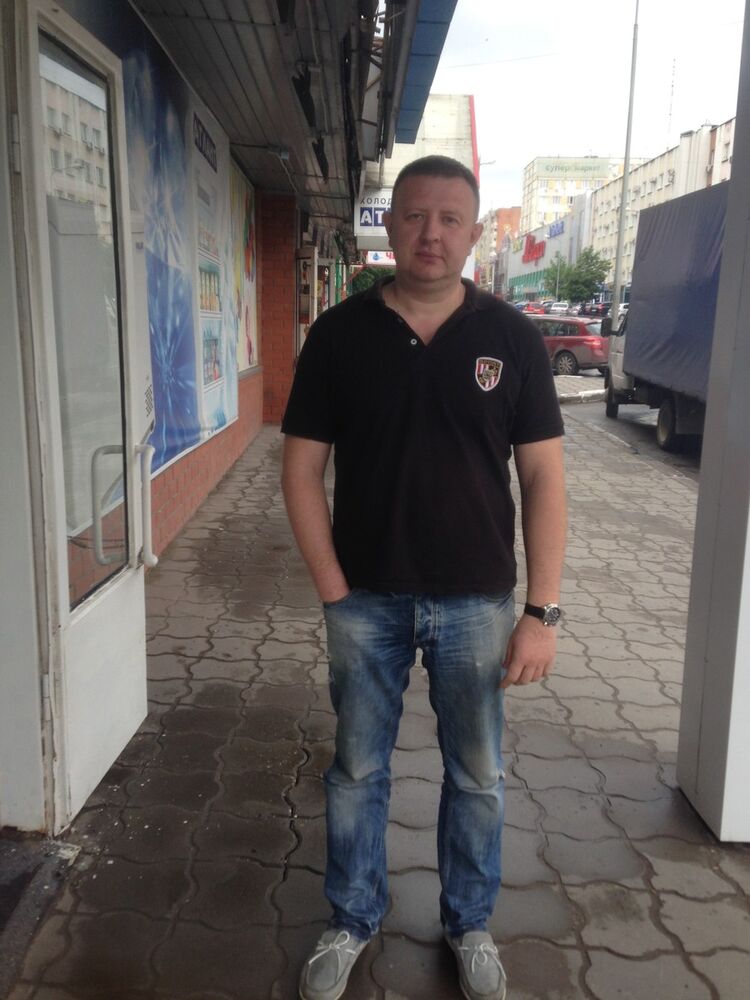 ���������� ������, ���� ������� ������, 55 ���, ������������ ��� ������, ����� � ���������, c�������� ���������