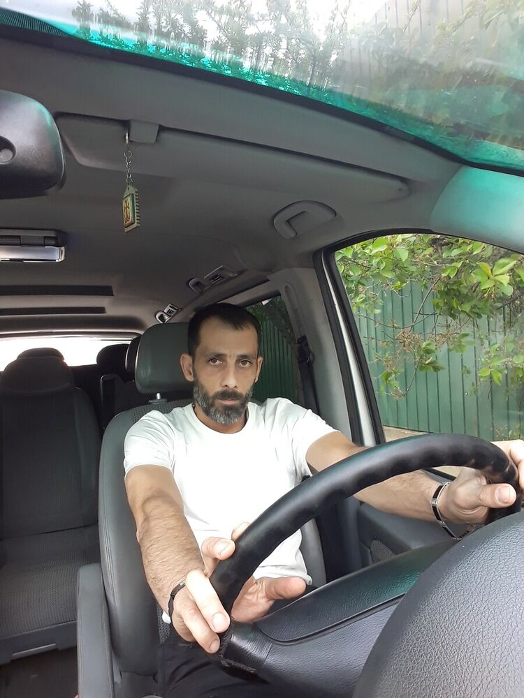 ���� 20309529 ������� Tigran, 41 ���, ���� ���������� � ����������