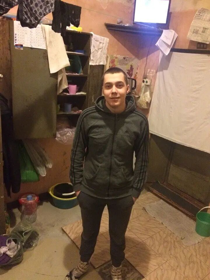 ���������� ������, ���� ������� �������, 27 ���, ������������ ��� ������, ����� � ���������