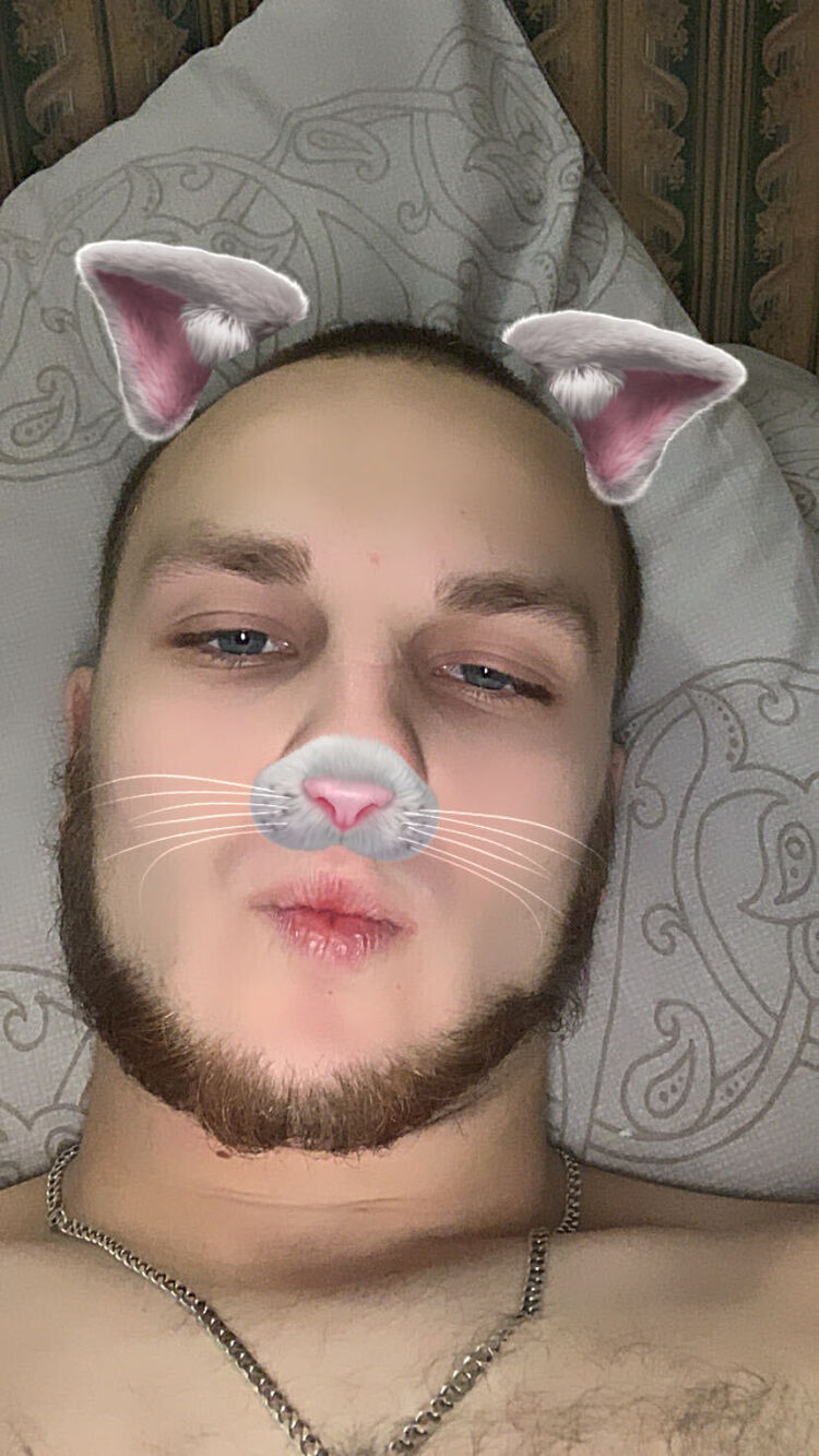 ���� 35348619 ������� �����, 26 ���, ���� ���������� � �������