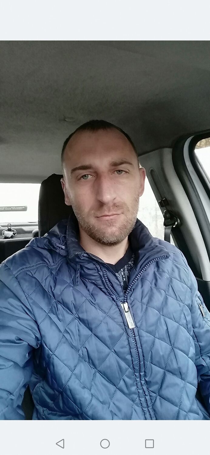  ,   , 39 ,   c 