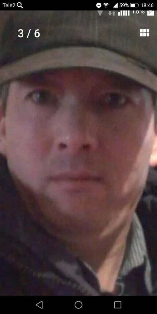  ,   , 47 ,   ,   , c 