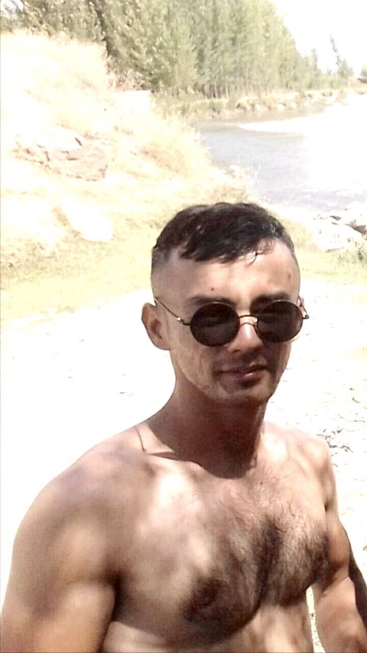  45831619  , 31 ,    -