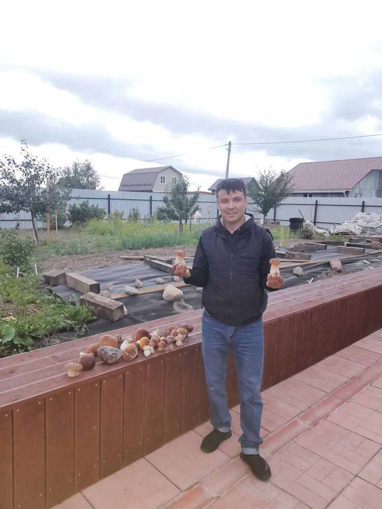 ���� 43321629 ������� ����, 36 ���, ���� ���������� � ����������