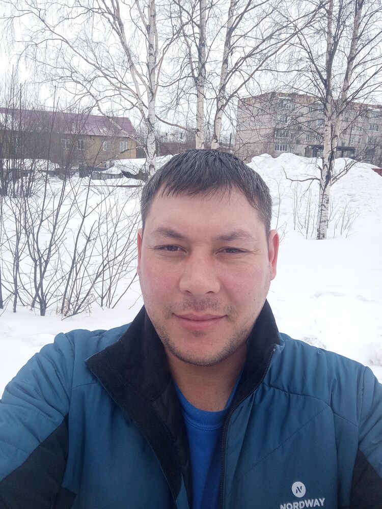 ���� 44393309 ������� ��������, 35 ���, ���� ���������� � ������