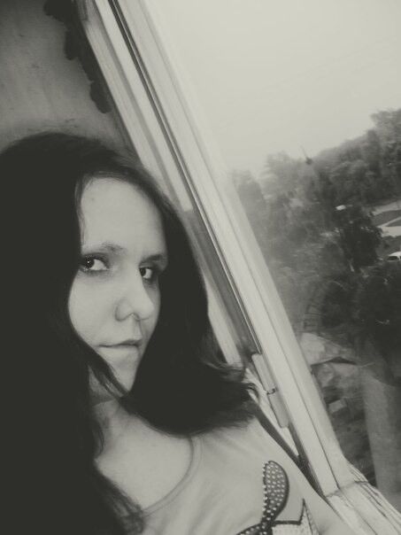 ���������� ������ ��������, ���� ������� �����, 34 ����, ������������ ��� ����� � ���������, c�������� ���������