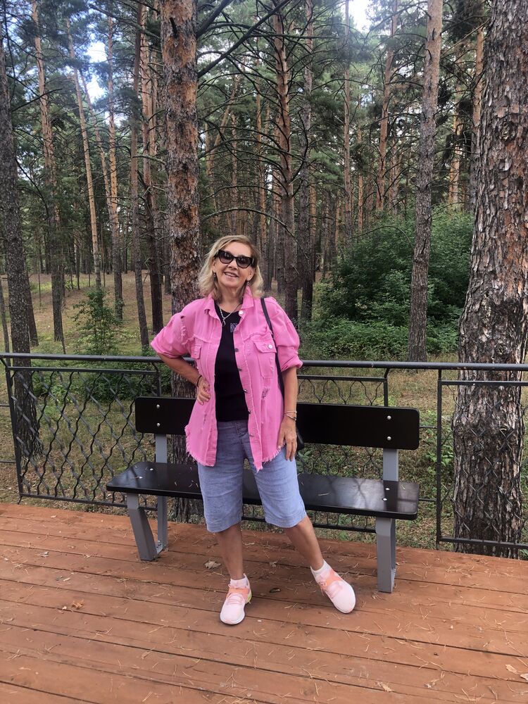 ���� 54988699 ������� ��������, 61 ���, ���� ���������� � �������