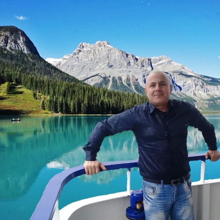  54758259  Fizuli, 47 ,    