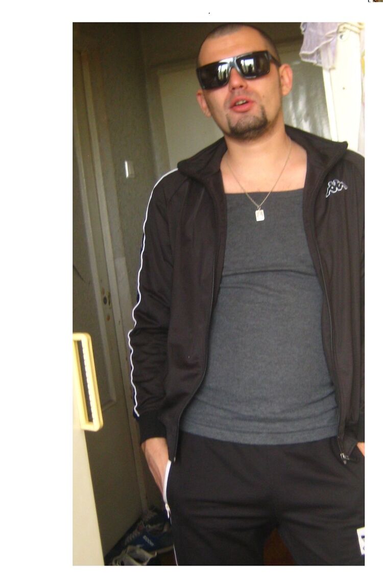 ���������� ����-������, ���� ������� �����, 41 ���, ������������ 