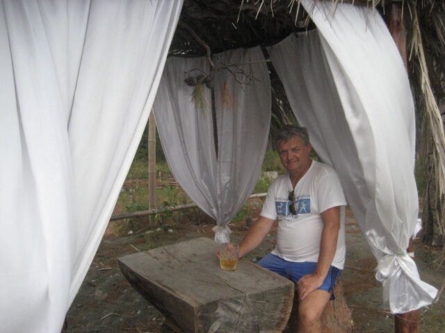 ���������� ������, ���� ������� �������, 56 ���, ������������ ��� ������, ����� � ���������, c�������� ���������, ���������