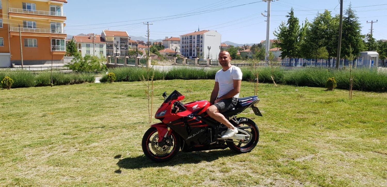  -,   Fatih, 39 ,   ,   , c 