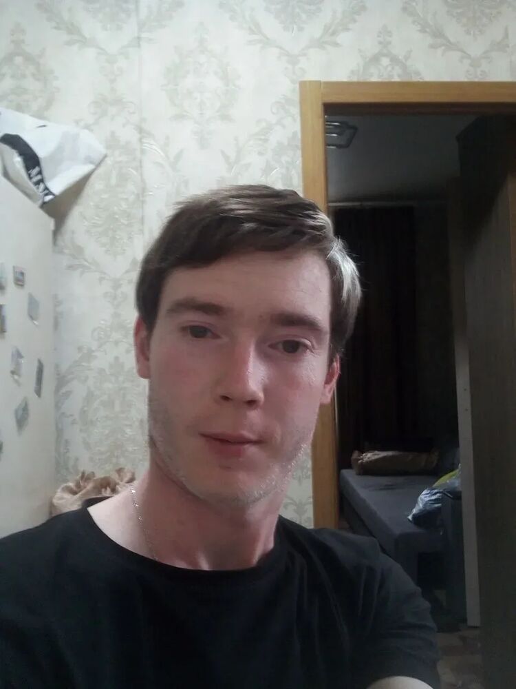 ���������� ���������, ���� ������� ������, 34 ����, ������������ 