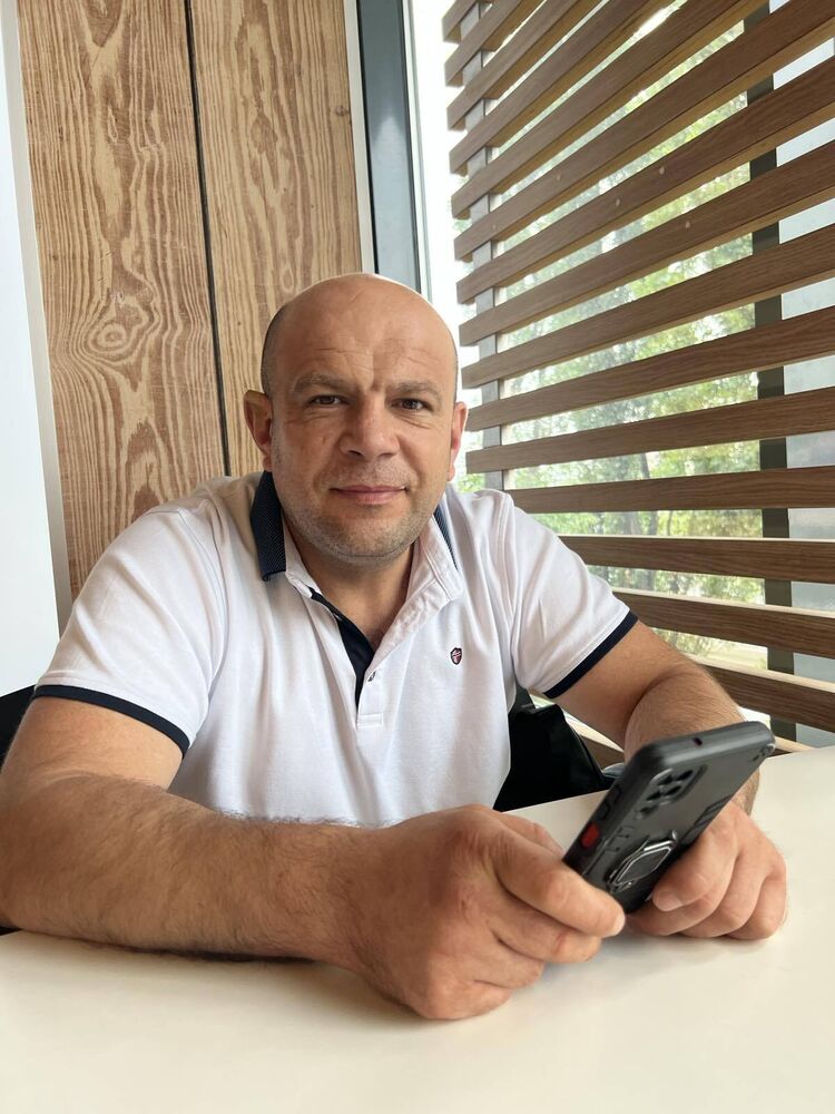 ���� 38506219 ������� �����, 43 ����, ���� ���������� � �����