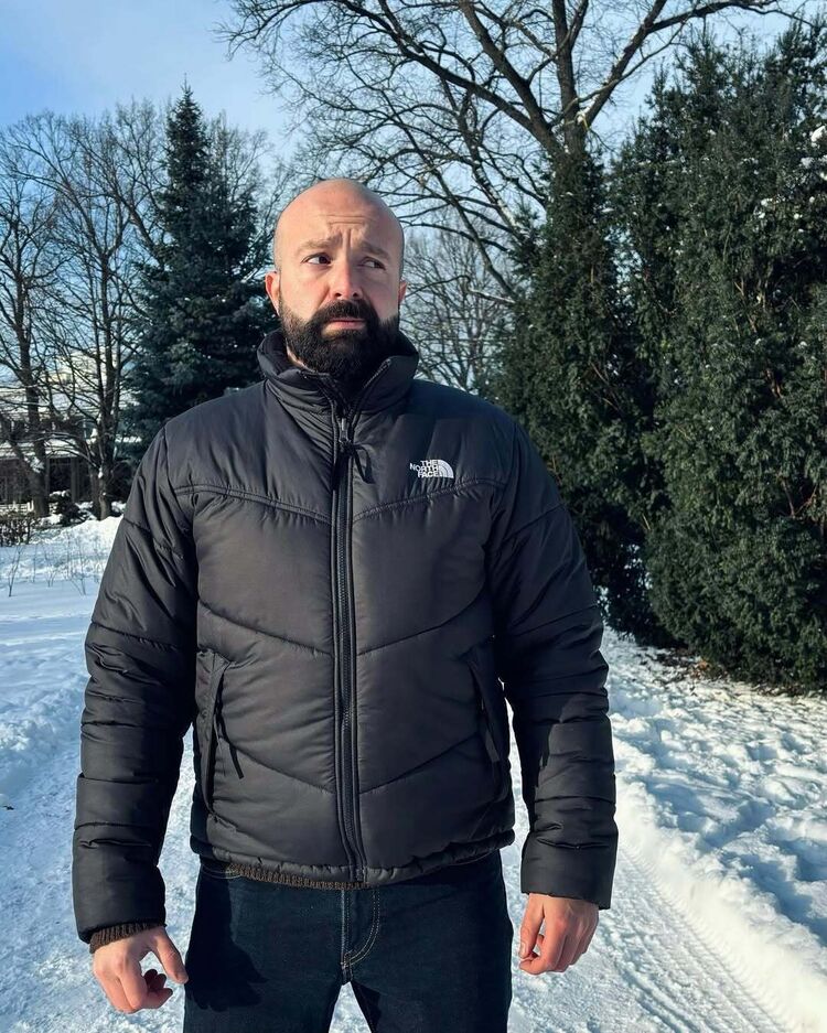 ���� 54008189 ������� ������, 39 ���, ���� ���������� � ������