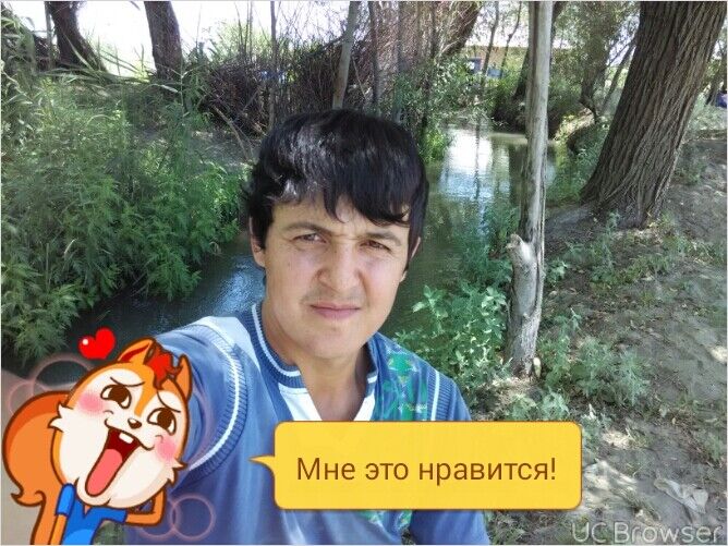  ,   Abdusami, 34 ,   