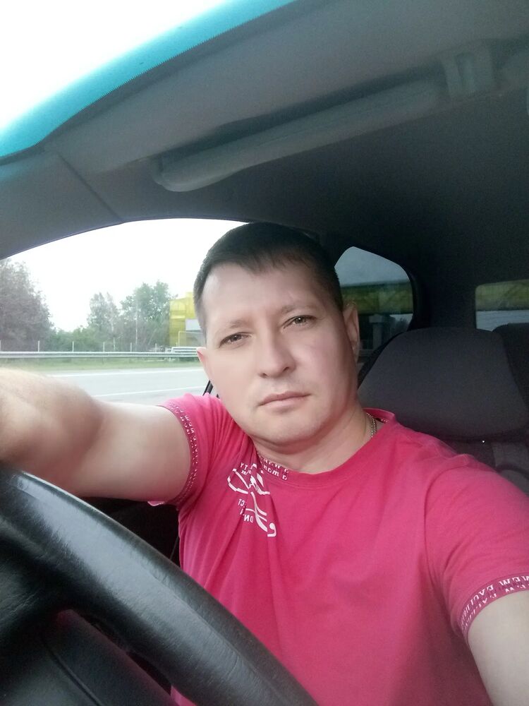  ,   , 41 ,   ,   , 