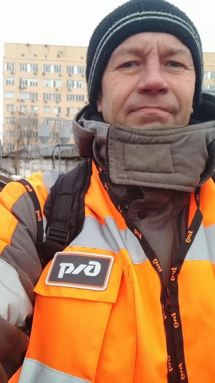 ���������� ������-��-����, ���� ������� ��������, 50 ���, ������������ ��� ������, ����� � ���������, c�������� ���������, ���������