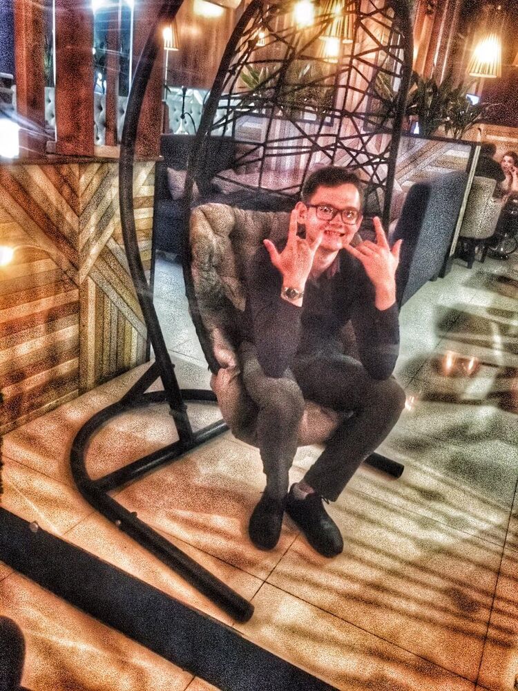 ���������� ���������, ���� ����� ������, 25 ���, ������������ ��� ������, ����� � ���������