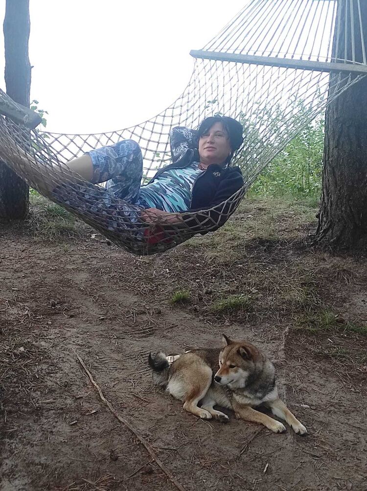 ���������� ������, ���� ������� �����, 52 ����, ������������ ��� ����� � ���������, c�������� ���������