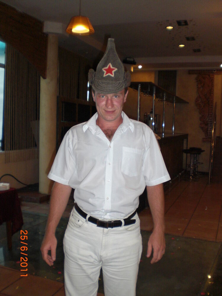 ���� 10907169 ������� ��������, 45 ���, ���� ���������� � ����������