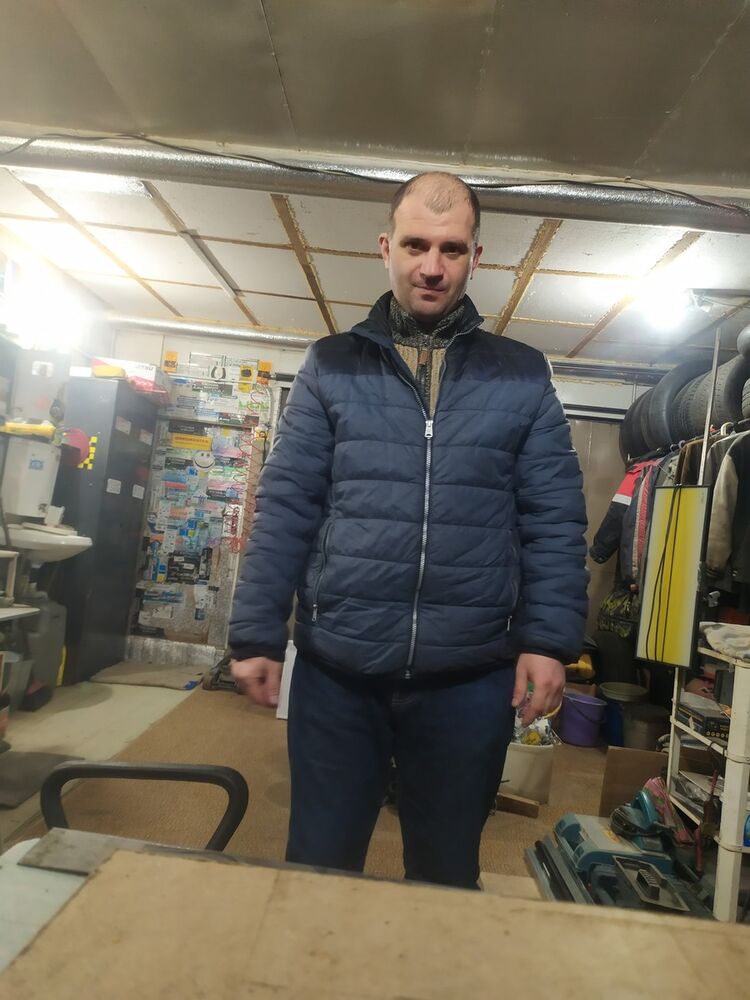  19656239  , 45 ,    