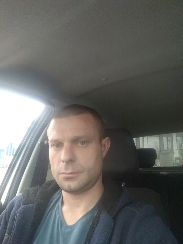  33702739  , 41 ,    