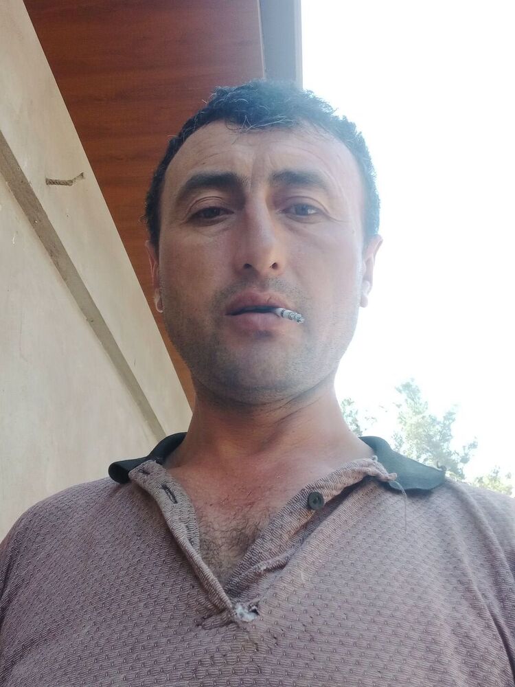 ���� 26905489 ������� �������, 43 ����, ���� ���������� � ��������