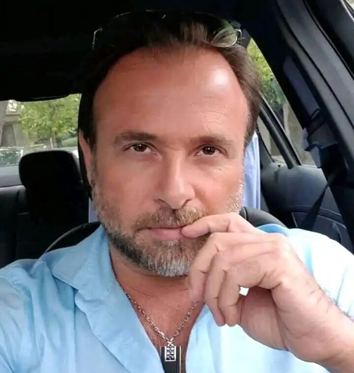  46628779  Lee muller, 58 ,    Frankenthal