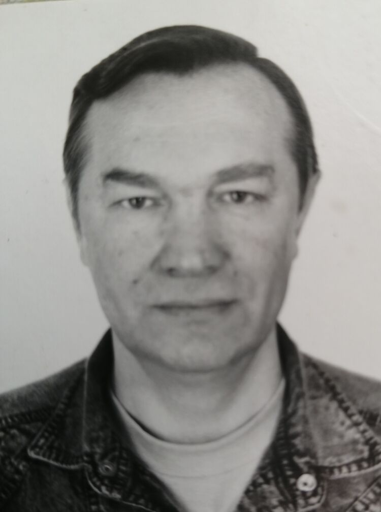  ,   , 78 ,   ,   