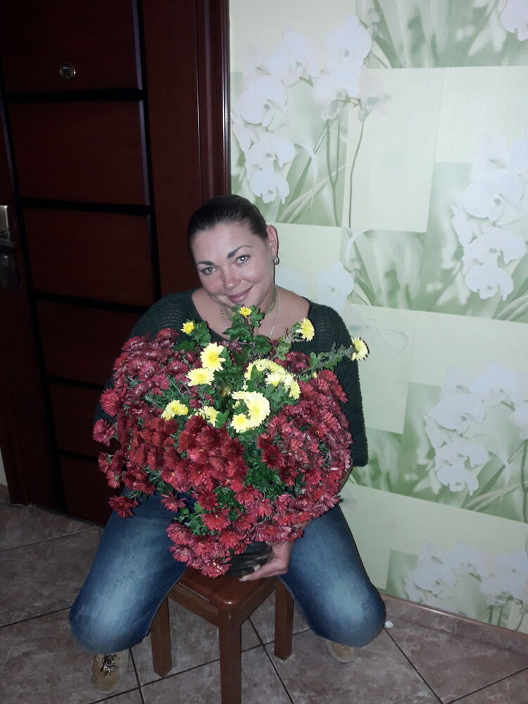 ���� 9340749 ������� ��������, 44 ����, ���� ���������� � ���������