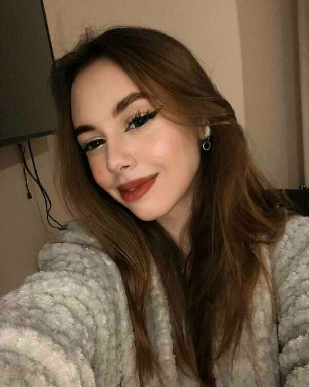 ���� 38396189 ������� ���������, 29 ���, ���� ���������� � �����-����������