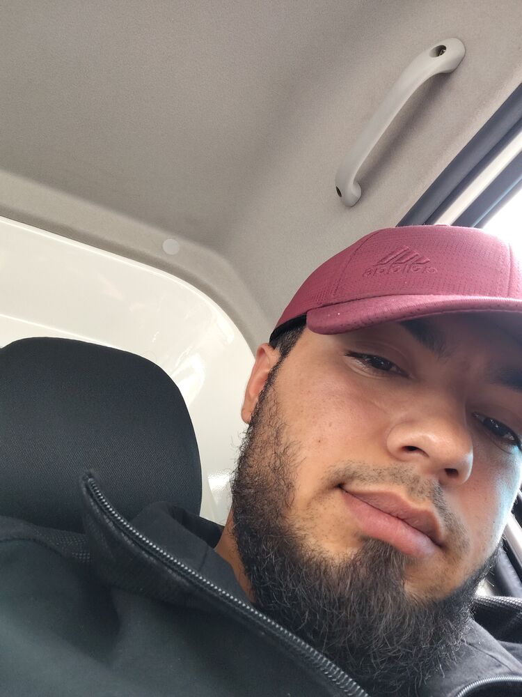 ���� 43330179 ������� Akow, 28 ���, ���� ���������� � ��������