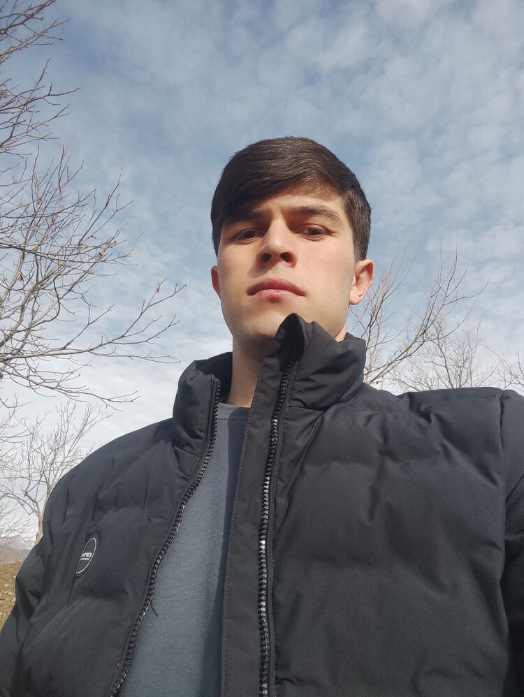 ���������� ����, ���� ����� ���, 23 ����, ������������ ��� ������, ����� � ���������