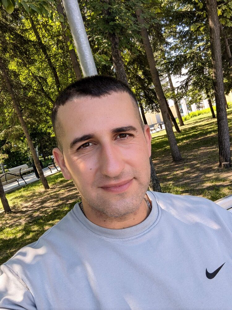 ���� 55156799 ������� �����, 33 ����, ���� ���������� � ������������