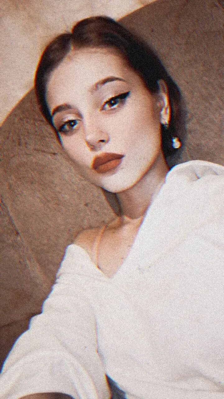 ���������� ������, ���� ������� �����, 25 ���, ������������ ��� ������, ����� � ���������