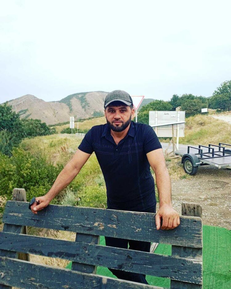 ���� 36395379 ������� �����, 39 ���, ���� ���������� � ����