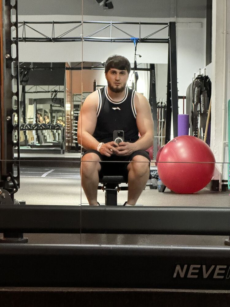 ���� 47182599 ������� Buon Giorno, 31 ���, ���� ���������� � ������