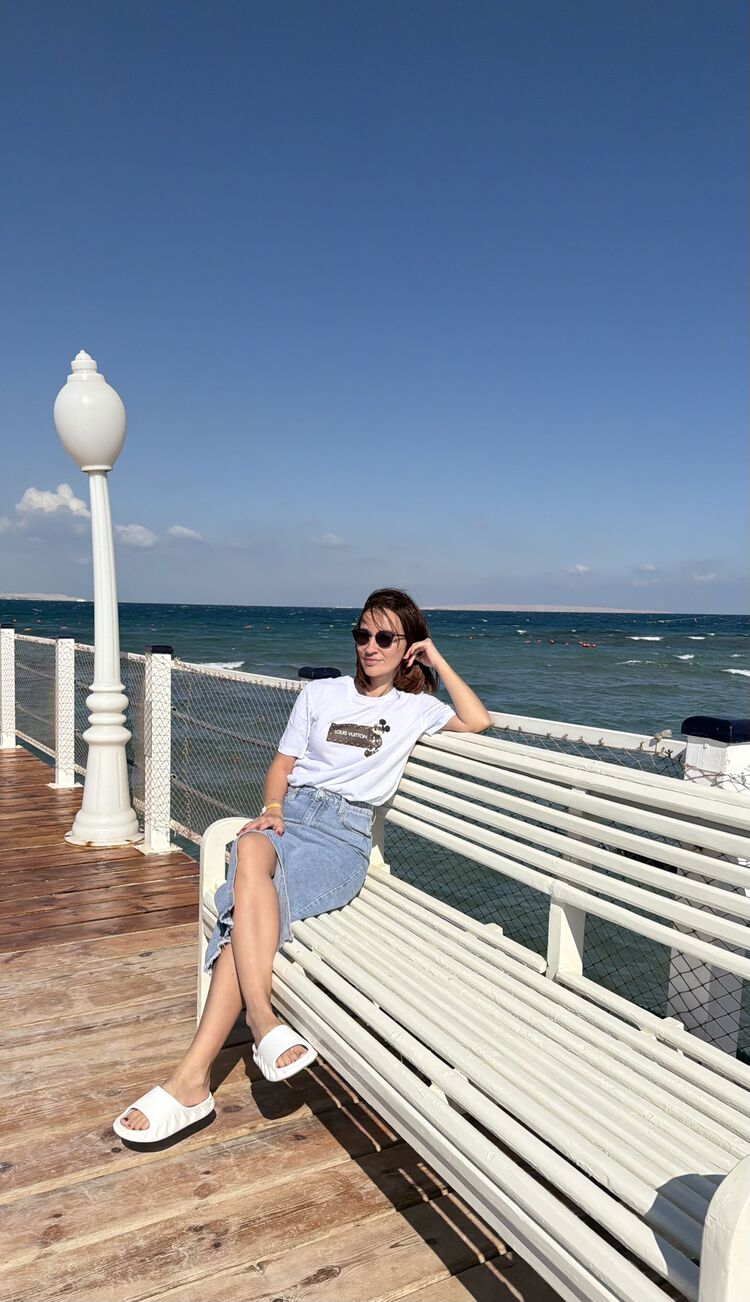 ���������� ���, ���� ������� ������, 35 ���, ������������ ��� ����� � ���������, c�������� ���������