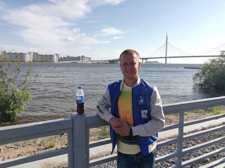 ���� 26968489 ������� ����, 40 ���, ���� ���������� � ������