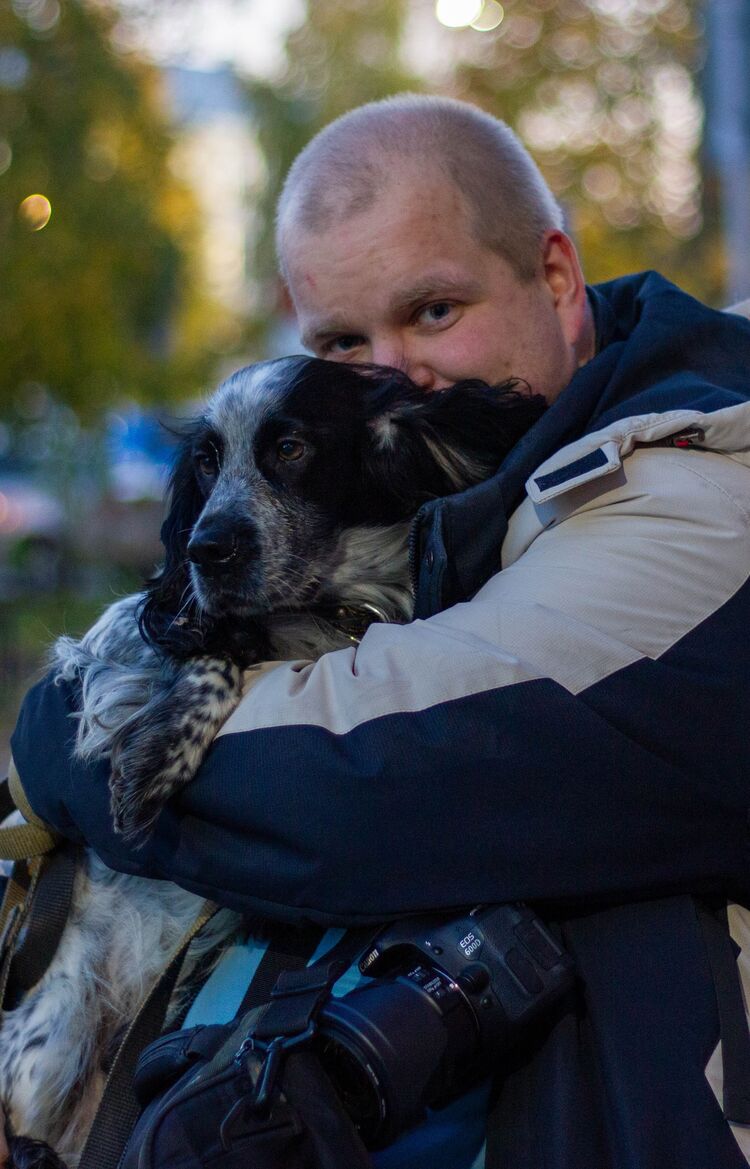 ���������� �����-���������, ���� ������� �������, 26 ���, ������������ ��� ������, ����� � ���������, c�������� ���������, ���������