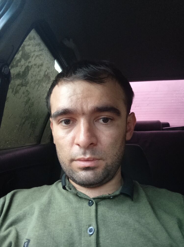  28318579  , 31 ,    -