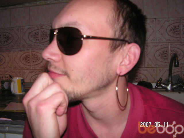  1039299  Spartak, 43 ,    