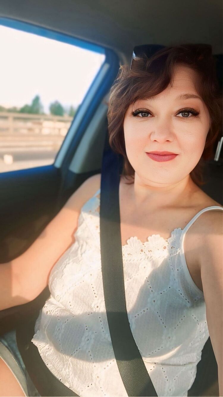 ���� 52795429 ������� ����, 99 ���, ���� ���������� � �����-����������